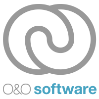 O and O Software Adományozási Program